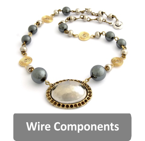 Wire Components